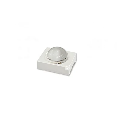 Led 365nm